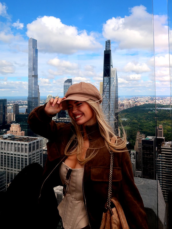 tatianakaer instagram image archive image