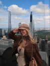tatianakaer Altpins Profile Picture
