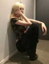 fair_mua Altpins Profile Picture