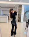 aliadyym Altpins Profile Picture