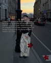 vollkova__ Altpins Profile Picture