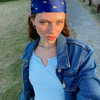 solzarubin_ Altpins Profile Picture