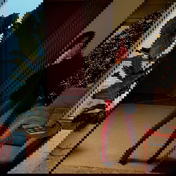 pollcherri pollcherri archive image