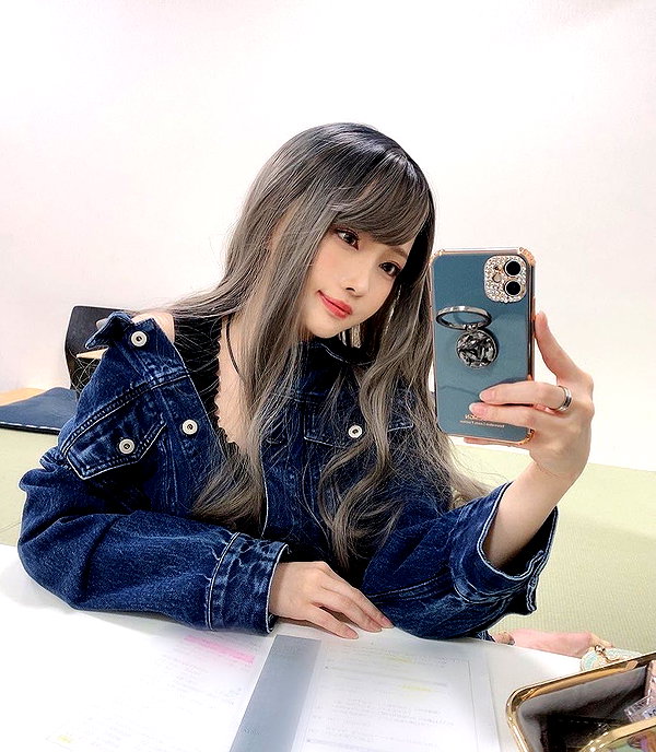 sithle011 instagram image archive image