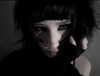 kk3tr1n4 Altpins Profile Picture
