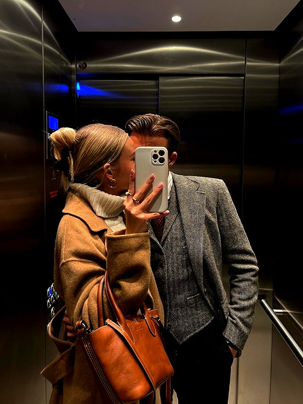 lilih instagram image archive image