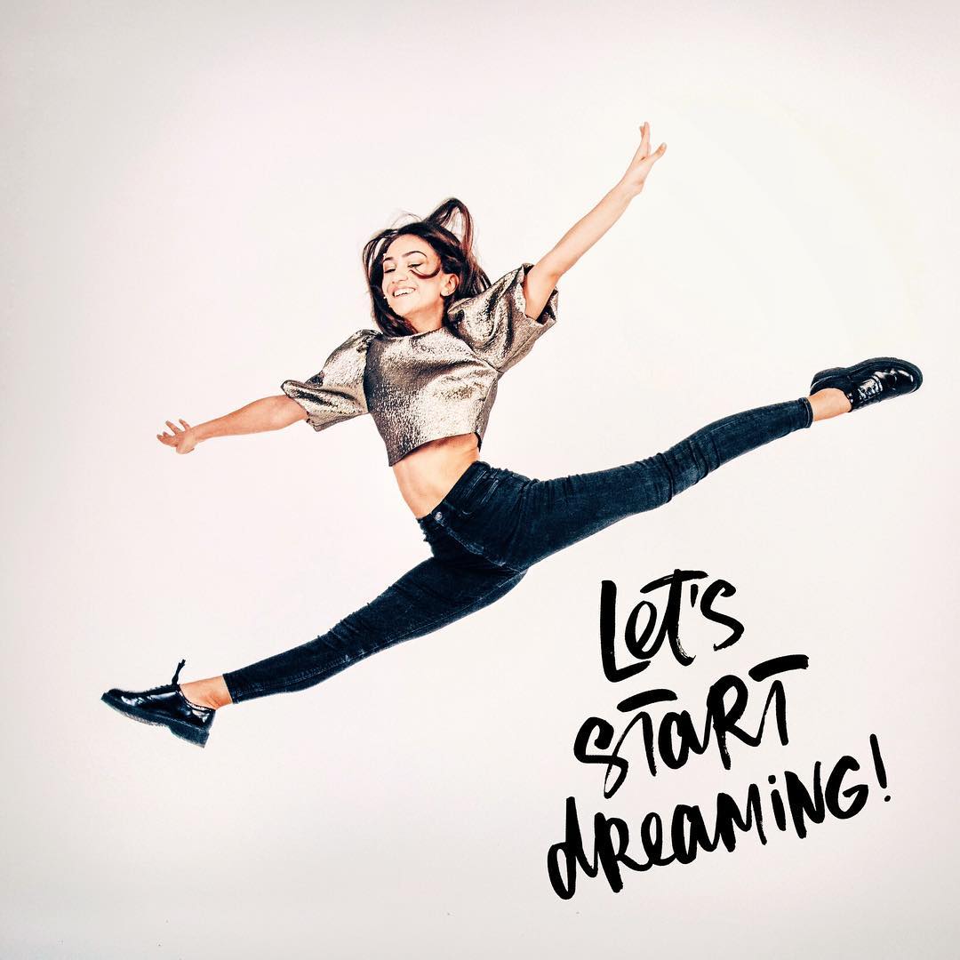 kkulakovaa instagram image archive image