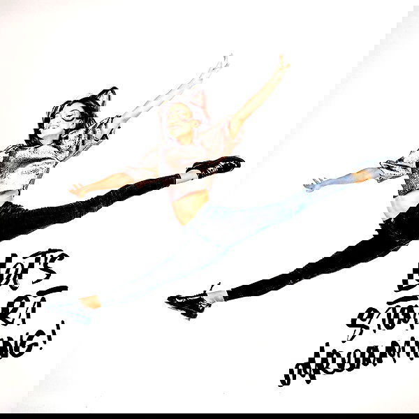 kkulakovaa image ~ Altpins