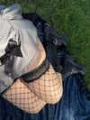 vamppyrbaby Altpins Profile Picture