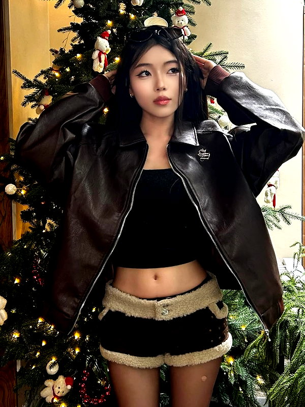 lyhythuedoxinh instagram image archive image