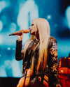 avrillavigne Altpins Profile Picture