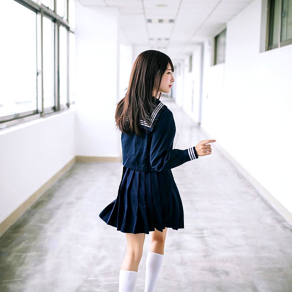 erokochiba instagram image archive image