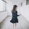 erokochiba Altpins Profile Picture
