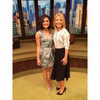 lucyhale Altpins Profile Picture