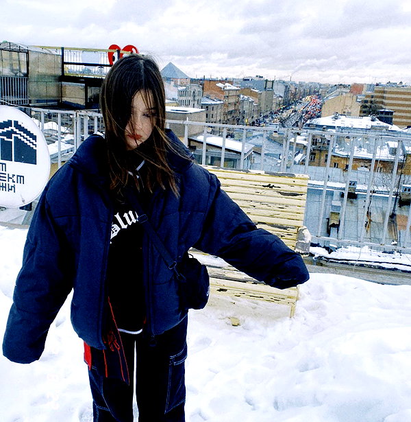 yule4kamraz instagram image archive image
