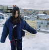 yule4kamraz Altpins Profile Picture