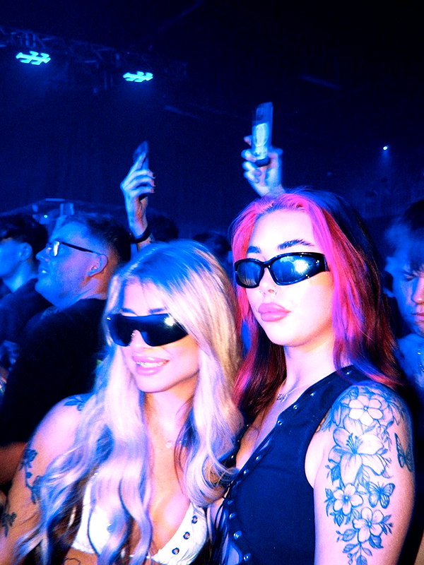 dais.222 archive image