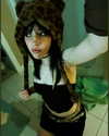 luvstuff3r Altpins Profile Picture