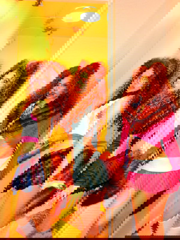 sundaykalogeras sundaykalogeras archive image