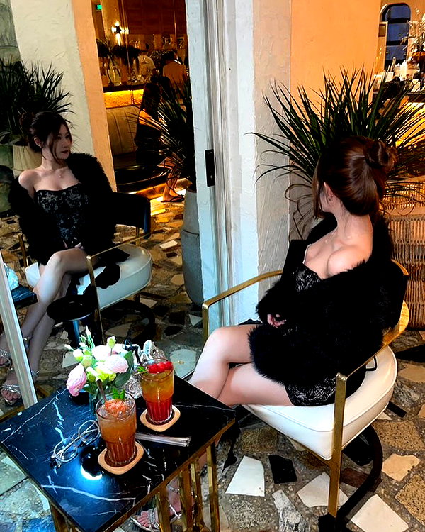 lyhythuedoxinh instagram image archive image
