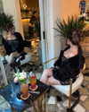 lyhythuedoxinh Altpins Profile Picture