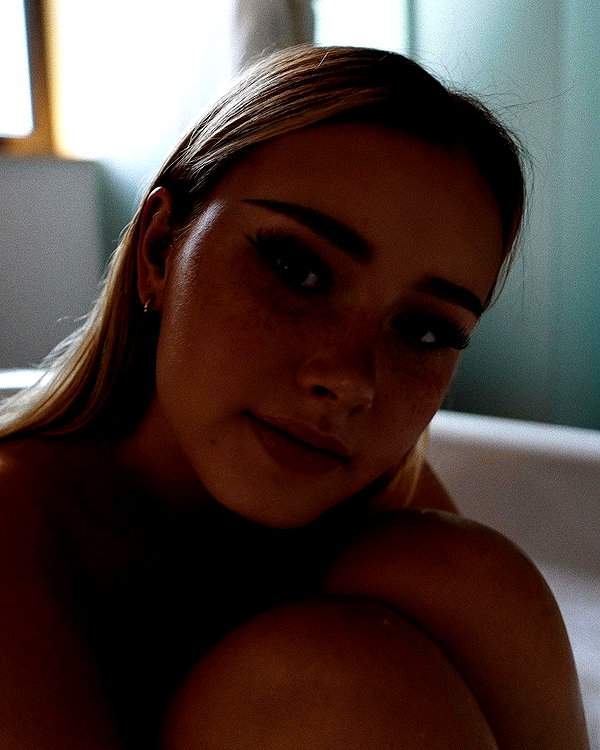 lilih instagram image archive image