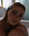 lilih Altpins Profile Picture