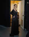 adele Altpins Profile Picture