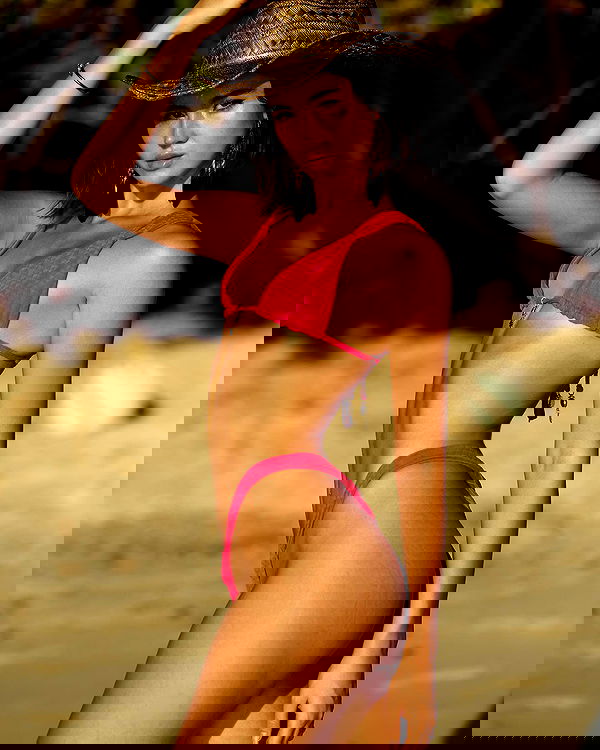 taylor.creeden taylor.creeden archive image