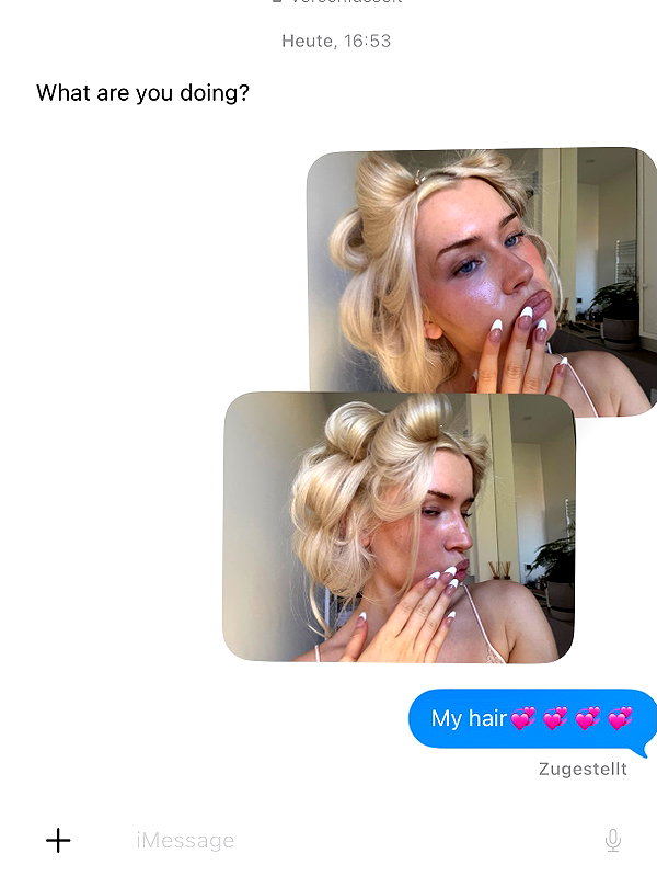 girlcalledluca instagram image archive image