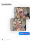girlcalledluca Altpins Profile Picture