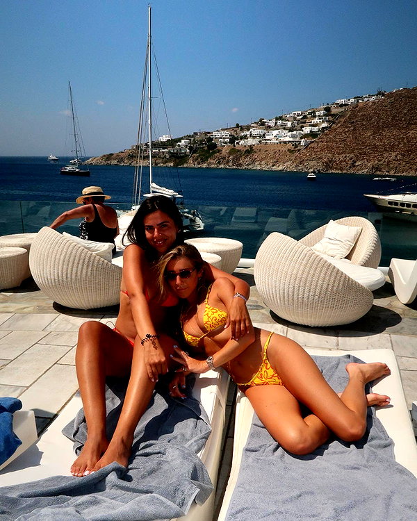 annezivi instagram image archive image