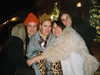 demimoore Altpins Profile Picture