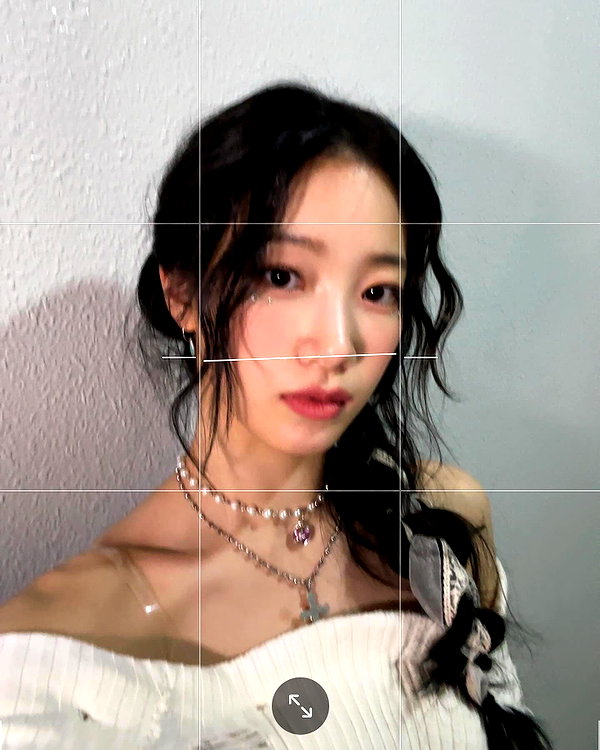 zuhazana instagram image archive image