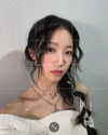 zuhazana Altpins Profile Picture