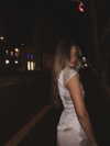 lian.ayallon Altpins Profile Picture
