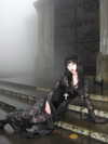 my__829 Altpins Profile Picture