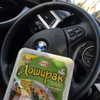 sychevskaya Altpins Profile Picture