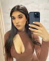 owlydiaa Altpins Profile Picture