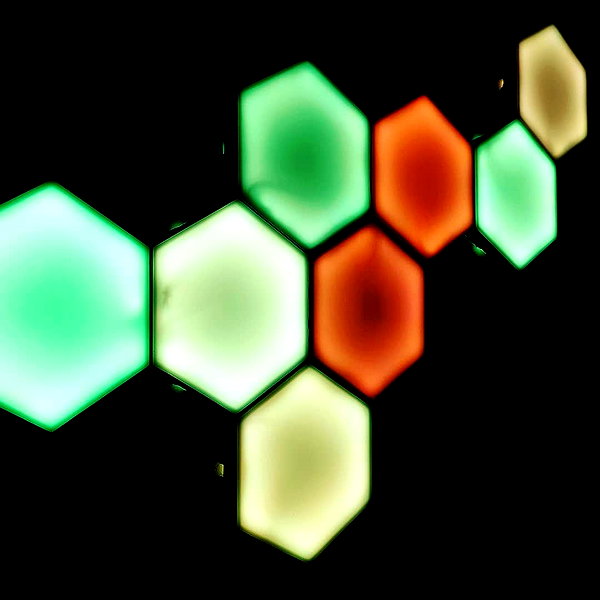 thenerdforge instagram image archive image