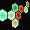 thenerdforge Altpins Profile Picture