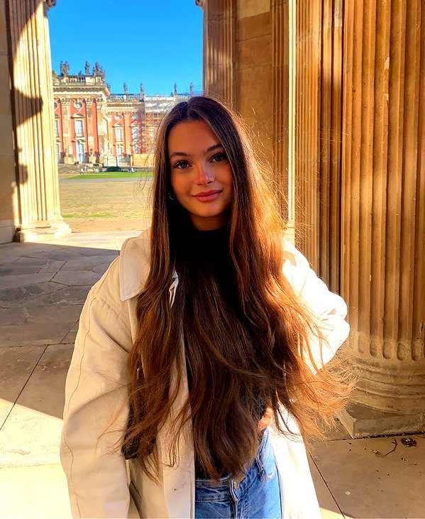 emmaaurora instagram image archive image