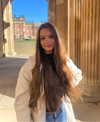 emmaaurora Altpins Profile Picture