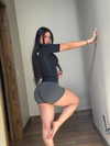 aishahsofey Altpins Profile Picture