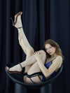flashyouandme Altpins Profile Picture