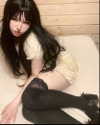 basementbabydoll Altpins Profile Picture
