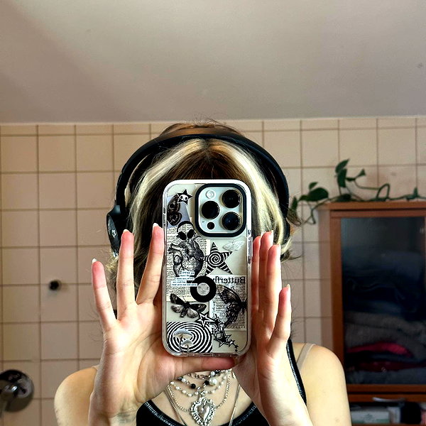 f4iryybl00d instagram image archive image
