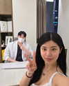 ro_bbin123 Altpins Profile Picture