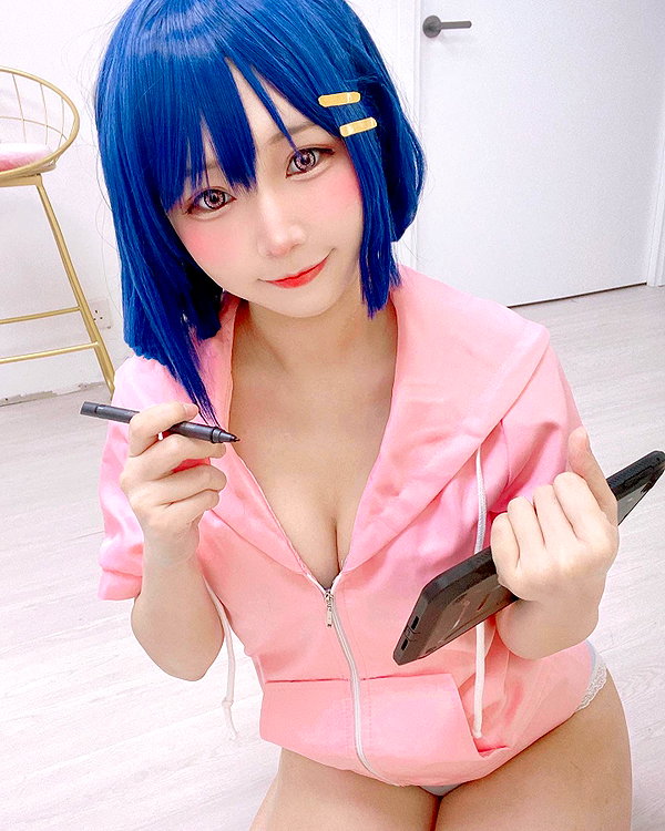 hanariv3v instagram image archive image