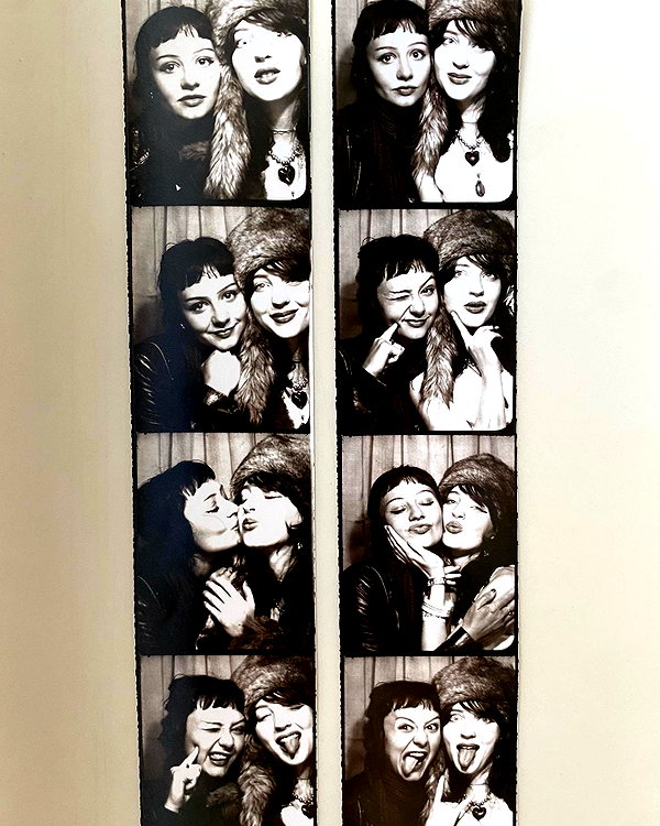 lizardbabychloe instagram image archive image